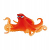 FIGURKA Kde je Dory HANK chobotnica