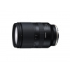 Tamron 17-70mm F/2.8 Di III-a RXD pre Sony E