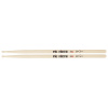 Vic Firth Signature Series Nate Smith