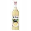 Malta Monin 1000 ml pina colada