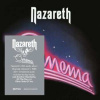 CD Nazareth: Cinema DIGI