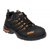 BNN ORLANDO XTR NM S3 Low