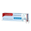CANESTEN dermálny krém 20g
