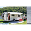 Markíza Fiamma Caravanstore XL- Royal blue - 500**