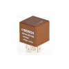 Rele, riadiaca jednotka-Motormanagement EURORICA 550 537