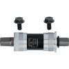 osa středová Shimano BB-UN300 73-122 originální balení