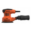 Black & Decker BEW210