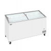 TEFCOLD IC 501 SCEB