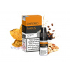 Imperia EMPORIO SALT Angus 10 ml Obsah nikotínu v mg/ml: 12 mg/ml