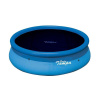 Plachta solárne MARIMEX pre bazény s priemerom hladiny 3m 10400297