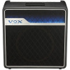 Vox MVX150C1