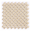 Kúpelňová predložka - Non -slip White Mat (Kúpelňová predložka - Non -slip White Mat)