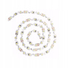 LED páska V-TAC S-SHAPE ZIG ZIG PRE SMD283 Ohyb (LED páska V-TAC S-SHAPE ZIG ZIG PRE SMD283 Ohyb)