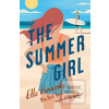 The Summer Girl (Elle Kennedyová)