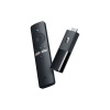 Xiaomi Mi TV Stick