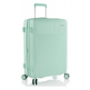 Heys Pastel Mint 74 L HEYS-10155-0098-26