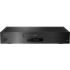 Blu-Ray prehrávač Panasonic DP-UB9000 (DP-UB9000EG1)