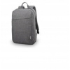 LENOVO Batoh B210 15,6