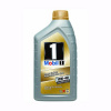 Mobil 1 FS 0W-40 1 l