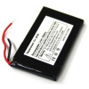 Batéria pre Palm m150/m155 Li-Ion