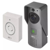 Emos H4031 GoSmart Domovní bezdrátový videozvonek IP-09C s Wi-Fi