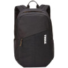 Thule Notus TCAM6115 čierna 20 l