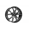 CMS C33 DB 8,5x20 5x112 (66,5) ET40 (Diamond Black Gloss (DB))