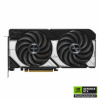 ASUS DUAL RTX5070 OC 12GB/192-bit GDDR7 HDMI 3xDP 90YV0M17-M0NA00 Asus