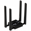 PRIEMYSELNÝ MODEM TRM500 5G Teltonika