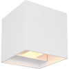 Globo 34168WS