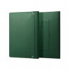 Spigen Valentinus S Laptop Sleeve Jeju Green 16