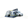 Brunner Rambler