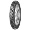 Mitas H-06 275/80 R16 46P