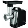 BestBerg BBM-2000