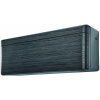 Daikin Stylish čierna blackwood R32 vnútorná jednotka Aký výkon potrebujete?: 5,0kW (50m2) FTXA50AS