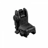 Magpul MBUS - Zadné sklopné mieridla
