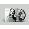 SWIFT TAYLOR: REPUTATION LP