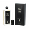 Serge Lutens Un Bois Vanille EDP 50 ml (woman)