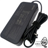 ASUS originálny adaptér 180W 19.5\\\\v 3P (6PHI) B0A001-00262100