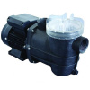 Bazénové čerpadlo Basic 6m3/h H=6m 0,35HP/230V