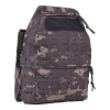 Batoh Small pre nosiče plátu CPC Templar’s Gear® – Multicam® Black