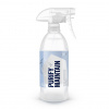 Gyeon Q2M PurifyMaintain 500 ml