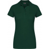 PROMODORO 4405 EXCD / Dámska pracovná polokošeľa - forest XXXL