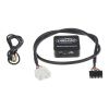 CARCLEVER 554HO001