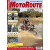 MotoRoute 2013 / č. 2