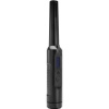 detektor kovu Max. hĺbka vyhľadávania 25 cm LV-7504; LV-7504
