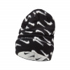 Zimná čiapka Nike Black 9759213