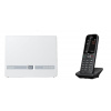 Gigaset N530 IP PRO + S700H PRO (Súprava)