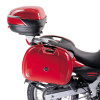 GIVI GIVI DRŽIAK MONORACK BMW F 650 GS (00-03) 639F