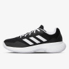 adidas GameCourt 2 W EUR 39 1/3